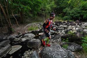 BIB: 
                            <button type="button" onclick="openModal(18595154)" class="btn btn-primary btn-sm float-right btn-popup" data-toggle="modal" data-target=".modal-high-quality">
                        <i class="fas fa-shopping-cart"></i> Add to Cart
                    </button>
                                            <button type="button" onclick="isThisMe(18595154, true)" class="btn btn-success btn-sm float-right btn-popup btn-isme hidden" data-toggle="tooltip" data-placement="bottom" title="นี่คือรูปของคุณใช่ไหม คลิกที่นี่เพื่อเอาเข้าอัลบั้ม">
                        <i class="fas fa-plus"></i> Add to album
                    </button>
                    <button type="button" onclick="isThisMe(18595154, false)" class="btn btn-warning btn-sm float-right btn-popup btn-isnotme hidden">
                        <i class="fas fa-ban"></i> Remove from album
                    </button>